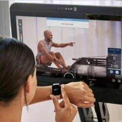 CityRow Max Rowing Machine(Cityrow Max Rower) 19 CityRow Max Rowing Machine(Cityrow Max Rower) -Top Fitness Store cityrow max rower 365955