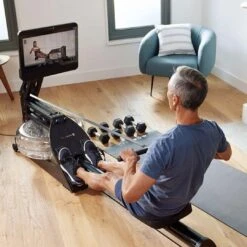 CityRow Max Rowing Machine(Cityrow Max Rower) 17 CityRow Max Rowing Machine(Cityrow Max Rower) -Top Fitness Store cityrow max rower 480689