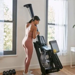 CityRow Max Rowing Machine(Cityrow Max Rower) 18 CityRow Max Rowing Machine(Cityrow Max Rower) -Top Fitness Store cityrow max rower 589122