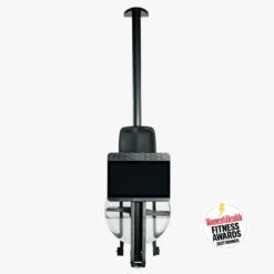 CityRow Max Rowing Machine(Cityrow Max Rower) 14 CityRow Max Rowing Machine(Cityrow Max Rower) -Top Fitness Store cityrow max rower 721255