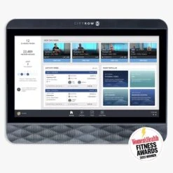 CityRow Max Rowing Machine(Cityrow Max Rower) 16 CityRow Max Rowing Machine(Cityrow Max Rower) -Top Fitness Store cityrow max rower 727011