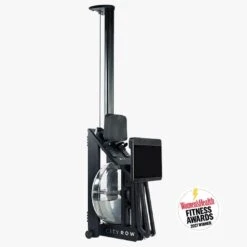 CityRow Max Rowing Machine(Cityrow Max Rower) 15 CityRow Max Rowing Machine(Cityrow Max Rower) -Top Fitness Store cityrow max rower 949713