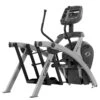 Cybex 525AT Total Body Arc Trainer(Cybex 525at Total Body Arc Trainer) 1 Cybex 525AT Total Body Arc Trainer(Cybex 525at Total Body Arc Trainer) -Top Fitness Store cybex 525at total body arc trainer 302016