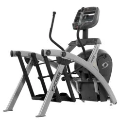 Cybex 525AT Total Body Arc Trainer(Cybex 525at Total Body Arc Trainer)