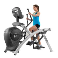 Cybex 525AT Total Body Arc Trainer(Cybex 525at Total Body Arc Trainer) -Top Fitness Store cybex 525at total body arc trainer 416130