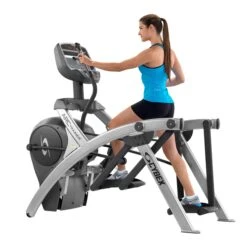 Cybex 525AT Total Body Arc Trainer(Cybex 525at Total Body Arc Trainer) -Top Fitness Store cybex 525at total body arc trainer 608209