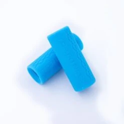 Fat Grips(Fat Grips)