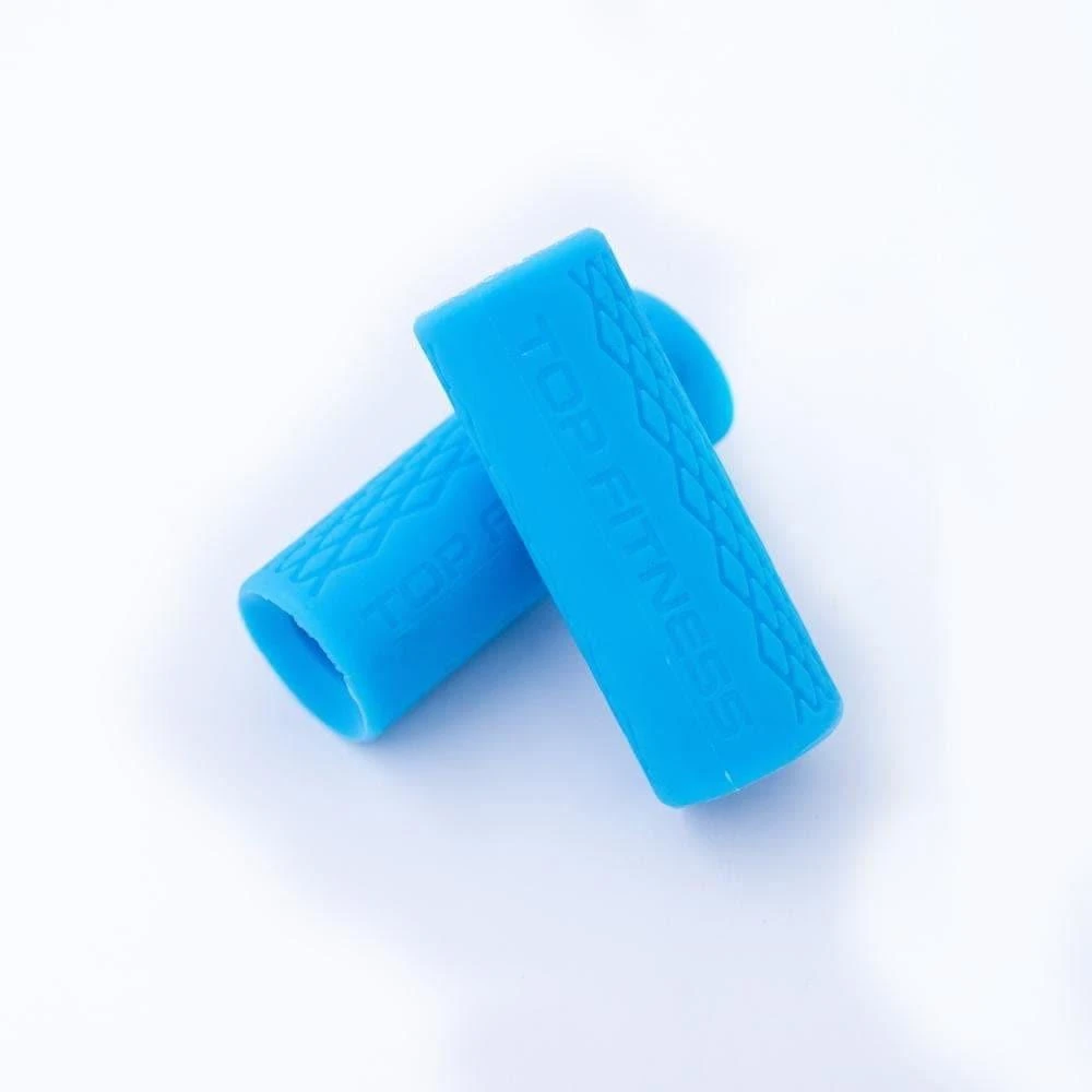 Fat Grips(Fat Grips) 3 Fat Grips(Fat Grips)