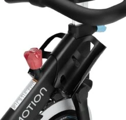 Freemotion B22.9 CoachBike™ - Demo Model(Freemotion B22 9 Coach Bike) 24 Freemotion B22.9 CoachBike™ - Demo Model(Freemotion B22 9 Coach Bike) -Top Fitness Store freemotion b229 coachbike demo model 162910