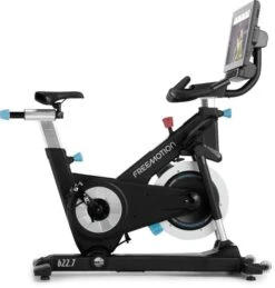 Freemotion B22.9 CoachBike™ - Demo Model(Freemotion B22 9 Coach Bike) 17 Freemotion B22.9 CoachBike™ - Demo Model(Freemotion B22 9 Coach Bike) -Top Fitness Store freemotion b229 coachbike demo model 401845