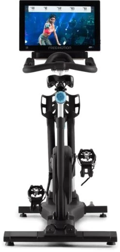 Freemotion B22.9 CoachBike™ - Demo Model(Freemotion B22 9 Coach Bike) 18 Freemotion B22.9 CoachBike™ - Demo Model(Freemotion B22 9 Coach Bike) -Top Fitness Store freemotion b229 coachbike demo model 448819