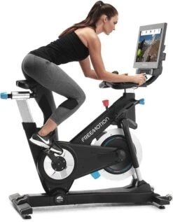 Freemotion B22.9 CoachBike™ - Demo Model(Freemotion B22 9 Coach Bike) 21 Freemotion B22.9 CoachBike™ - Demo Model(Freemotion B22 9 Coach Bike) -Top Fitness Store freemotion b229 coachbike demo model 474494