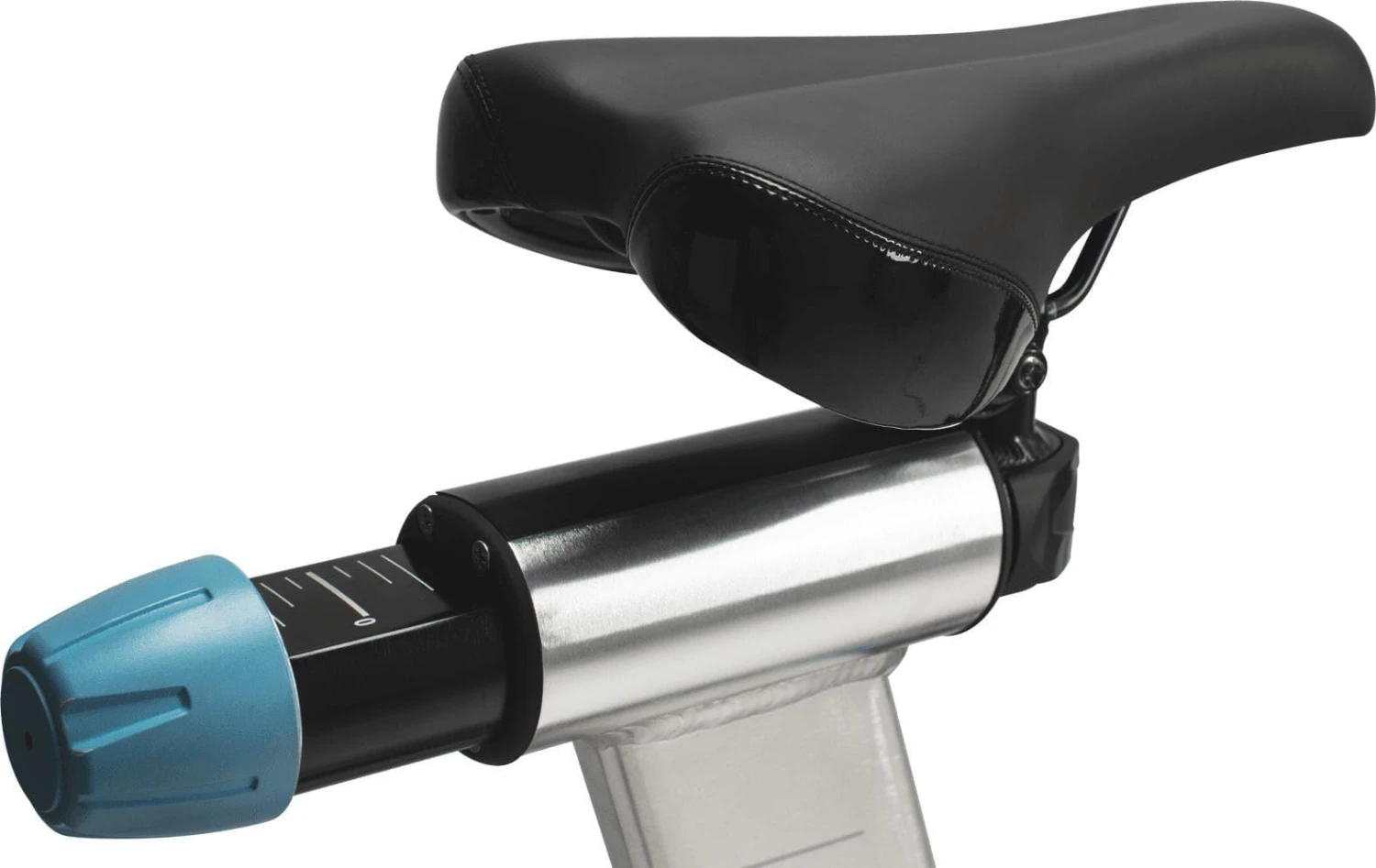 Freemotion B22.9 CoachBike™ - Demo Model(Freemotion B22 9 Coach Bike) 14 Freemotion B22.9 CoachBike™ - Demo Model(Freemotion B22 9 Coach Bike) - Image 12