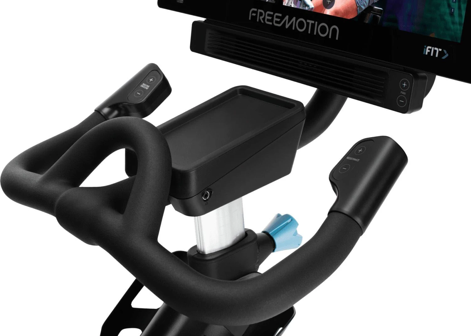 Freemotion B22.9 CoachBike™ - Demo Model(Freemotion B22 9 Coach Bike) 11 Freemotion B22.9 CoachBike™ - Demo Model(Freemotion B22 9 Coach Bike) - Image 9