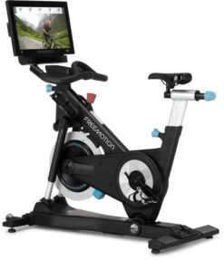 Freemotion B22.9 CoachBike™ - Demo Model(Freemotion B22 9 Coach Bike) 19 Freemotion B22.9 CoachBike™ - Demo Model(Freemotion B22 9 Coach Bike) -Top Fitness Store freemotion b229 coachbike demo model 821761