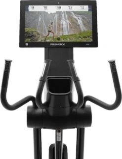 Freemotion E22.9 Elliptical - Demo Model(Freemotion E22 9 Elliptical) 14 Freemotion E22.9 Elliptical - Demo Model(Freemotion E22 9 Elliptical) -Top Fitness Store freemotion e229 elliptical demo model 195346