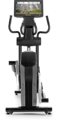 Freemotion E22.9 Elliptical - Demo Model(Freemotion E22 9 Elliptical) 12 Freemotion E22.9 Elliptical - Demo Model(Freemotion E22 9 Elliptical) -Top Fitness Store freemotion e229 elliptical demo model 366155
