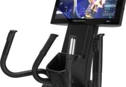 Freemotion E22.9 Elliptical - Demo Model(Freemotion E22 9 Elliptical) 16 Freemotion E22.9 Elliptical - Demo Model(Freemotion E22 9 Elliptical) -Top Fitness Store freemotion e229 elliptical demo model 628619