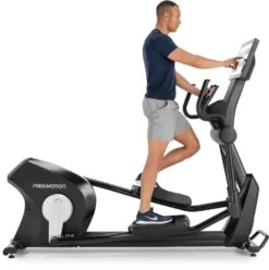 Freemotion E22.9 Elliptical - Demo Model(Freemotion E22 9 Elliptical) 15 Freemotion E22.9 Elliptical - Demo Model(Freemotion E22 9 Elliptical) -Top Fitness Store freemotion e229 elliptical demo model 641560
