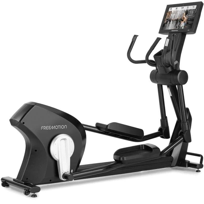 Freemotion E22.9 Elliptical - Demo Model(Freemotion E22 9 Elliptical) 3 Freemotion E22.9 Elliptical - Demo Model(Freemotion E22 9 Elliptical)