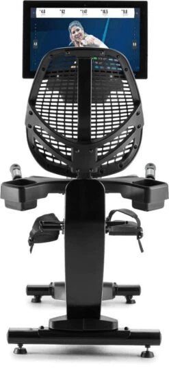 Freemotion R22.9 Recumbent Bike - Demo Model(Freemotion R22 9 Recumbent Bike) 14 Freemotion R22.9 Recumbent Bike - Demo Model(Freemotion R22 9 Recumbent Bike) -Top Fitness Store freemotion r229 recumbent bike demo model 185137