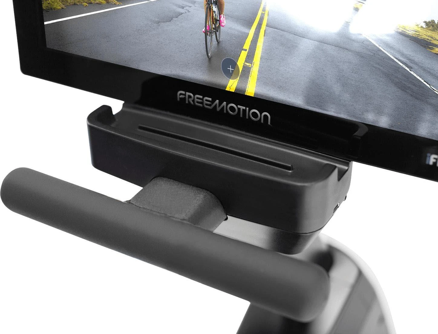 Freemotion R22.9 Recumbent Bike - Demo Model(Freemotion R22 9 Recumbent Bike) 10 Freemotion R22.9 Recumbent Bike - Demo Model(Freemotion R22 9 Recumbent Bike) - Image 8