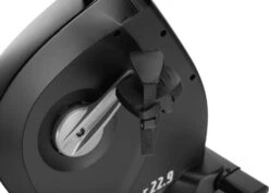 Freemotion R22.9 Recumbent Bike - Demo Model(Freemotion R22 9 Recumbent Bike) 21 Freemotion R22.9 Recumbent Bike - Demo Model(Freemotion R22 9 Recumbent Bike) -Top Fitness Store freemotion r229 recumbent bike demo model 639675