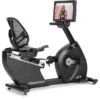 Freemotion R22.9 Recumbent Bike - Demo Model(Freemotion R22 9 Recumbent Bike) 2 Freemotion R22.9 Recumbent Bike - Demo Model(Freemotion R22 9 Recumbent Bike) -Top Fitness Store freemotion r229 recumbent bike demo model 896587
