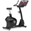 Freemotion U22.9 Upright Bike - Demo Model(Freemotion U22 9 Upright Bike) 2 Freemotion U22.9 Upright Bike - Demo Model(Freemotion U22 9 Upright Bike) -Top Fitness Store freemotion u229 upright bike demo model 188358