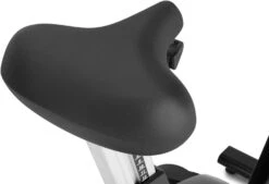 Freemotion U22.9 Upright Bike - Demo Model(Freemotion U22 9 Upright Bike) -Top Fitness Store freemotion u229 upright bike demo model 435370