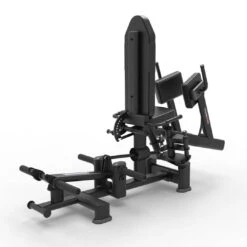 GluteBuilder 3D Multi-Abductor(Glutebuilder 3d Multi Abductor) -Top Fitness Store glutebuilder 3d multi abductor 186881