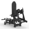 GluteBuilder 3D Multi-Abductor(Glutebuilder 3d Multi Abductor) 1 GluteBuilder 3D Multi-Abductor(Glutebuilder 3d Multi Abductor) -Top Fitness Store glutebuilder 3d multi abductor 608960