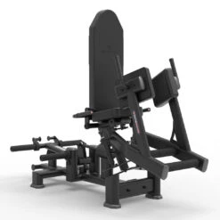 GluteBuilder 3D Multi-Abductor(Glutebuilder 3d Multi Abductor)