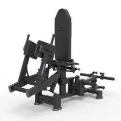 Front Page 3 Front Page -Top Fitness Store glutebuilder 3d multi abductor 872729