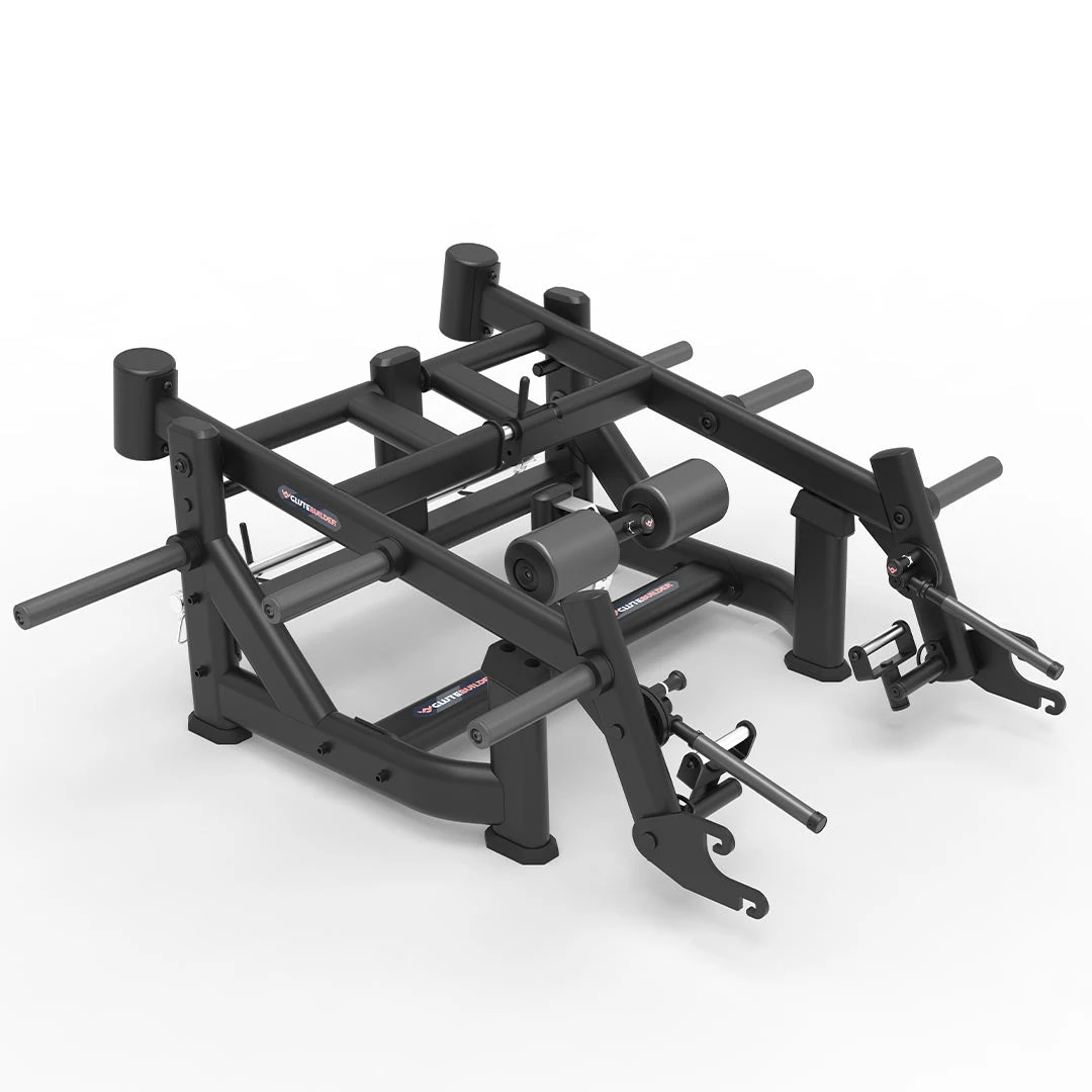 GluteBuilder Deadlift Elite(Glutebuilder Deadlift Elite) 4 GluteBuilder Deadlift Elite(Glutebuilder Deadlift Elite) - Image 2