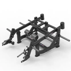 GluteBuilder Deadlift Elite(Glutebuilder Deadlift Elite)