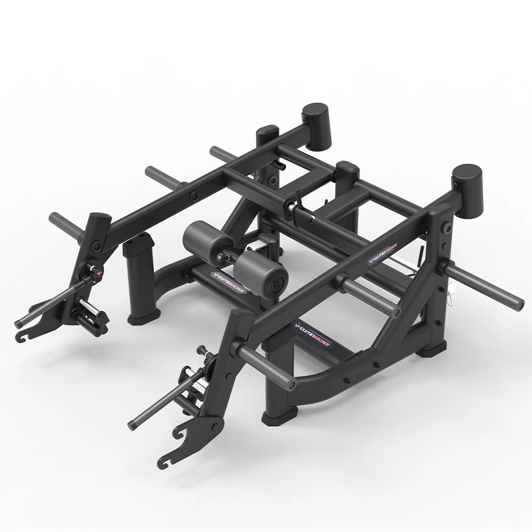 GluteBuilder Deadlift Elite(Glutebuilder Deadlift Elite) 3 GluteBuilder Deadlift Elite(Glutebuilder Deadlift Elite)