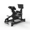 GluteBuilder Dual 45 Hip Extension(Glutebuilder Dual 45 Hip Extension) -Top Fitness Store glutebuilder dual 45 hip extension 789132