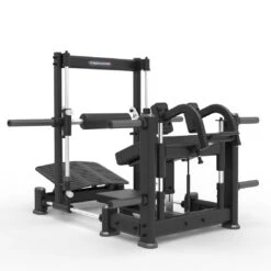 GluteBuilder Hip Thrust Elite(Glutebuilder Hip Thrust Elite) 8 GluteBuilder Hip Thrust Elite(Glutebuilder Hip Thrust Elite) -Top Fitness Store glutebuilder hip thrust elite 116902