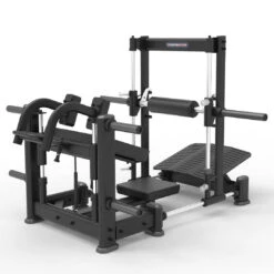 GluteBuilder Hip Thrust Elite(Glutebuilder Hip Thrust Elite) 9 GluteBuilder Hip Thrust Elite(Glutebuilder Hip Thrust Elite) -Top Fitness Store glutebuilder hip thrust elite 220157