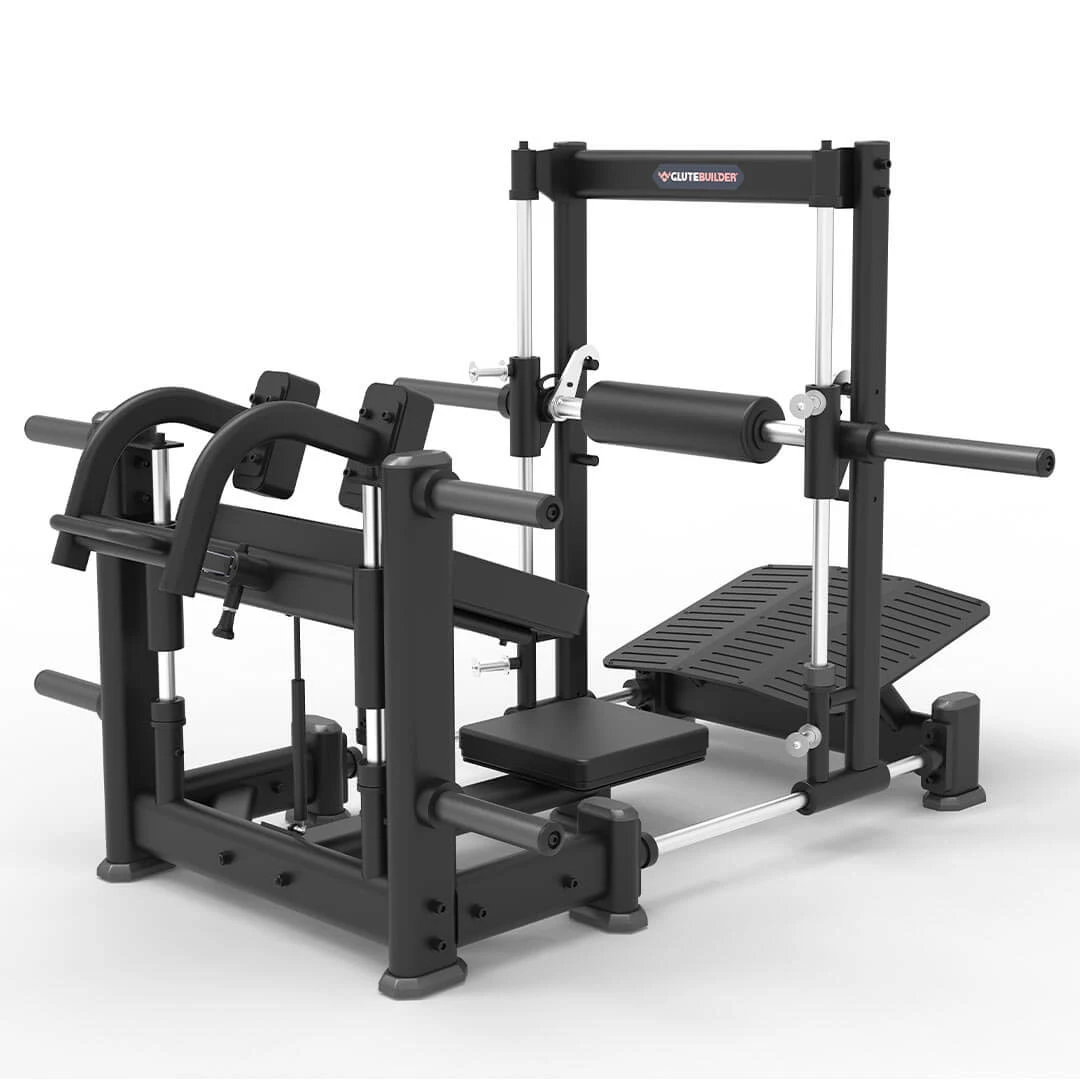 GluteBuilder Hip Thrust Elite(Glutebuilder Hip Thrust Elite) 6 GluteBuilder Hip Thrust Elite(Glutebuilder Hip Thrust Elite) - Image 4