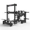 GluteBuilder Hip Thrust Elite(Glutebuilder Hip Thrust Elite) 1 GluteBuilder Hip Thrust Elite(Glutebuilder Hip Thrust Elite) -Top Fitness Store glutebuilder hip thrust elite 617182