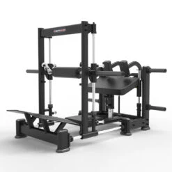 GluteBuilder Hip Thrust Elite(Glutebuilder Hip Thrust Elite)