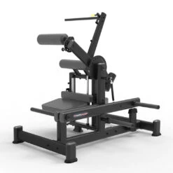 GluteBuilder Kneeling Glute Isolator(Glutebuilder Kneeling Glute Isolator)