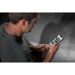 GolfForever Training System(Golfforever Training System) 17 GolfForever Training System(Golfforever Training System) -Top Fitness Store golfforever training system 158427