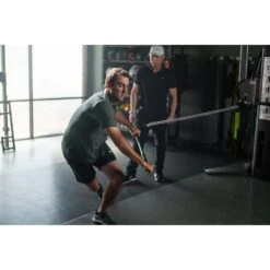 GolfForever Training System(Golfforever Training System) 13 GolfForever Training System(Golfforever Training System) -Top Fitness Store golfforever training system 190664