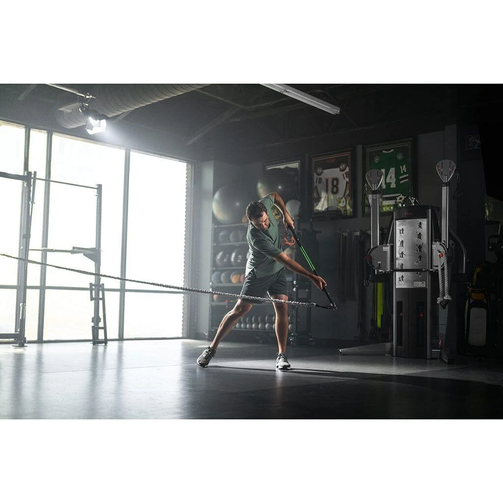 GolfForever Training System(Golfforever Training System) 8 GolfForever Training System(Golfforever Training System) - Image 6