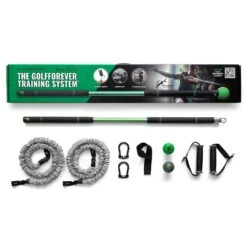 GolfForever Training System(Golfforever Training System)