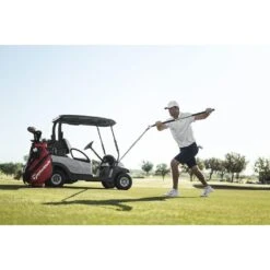 GolfForever Training System(Golfforever Training System) 12 GolfForever Training System(Golfforever Training System) -Top Fitness Store golfforever training system 556533
