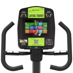 Helix 3D Lateral Trainer H1000-3D(Helix 3d Lateral Trainer H1000 3d) 9 Helix 3D Lateral Trainer H1000-3D(Helix 3d Lateral Trainer H1000 3d) -Top Fitness Store helix 3d lateral trainer h1000 3d 260745